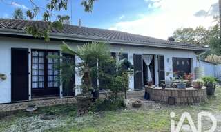 Maison 5 Pièces 113 m² à vendre à Monein (64360)