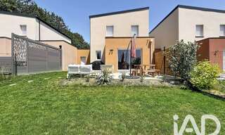 Maison 5 Pièces 95 m² à vendre à Romillé (35850)