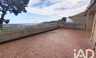 Maison 5 Pièces 182 m² à vendre à Roquebrune-Cap-Martin (06190)