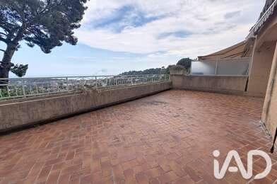 Maison 5 pièces 1190000 €