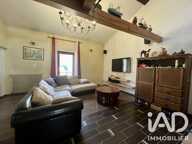 Vente Maison/villa 9 pièces — photo 2