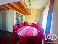 Vente Maison/villa 9 pièces — photo 3