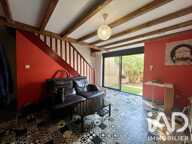 Vente Maison/villa 9 pièces — photo 4