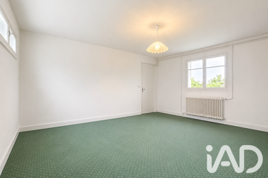 Maison 7 pièces 690000 €