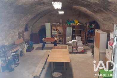 Maison 8 pièces 349000 €