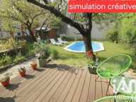 Vente Maison/villa 8 pièces — photo 2