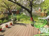 Vente Maison/villa 8 pièces — photo 3