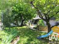 Vente Maison/villa 8 pièces — photo 4