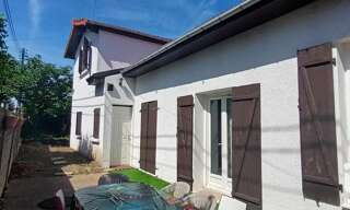 Maison 5 Pièces 90 m² à vendre à Viry-Châtillon (91170)
