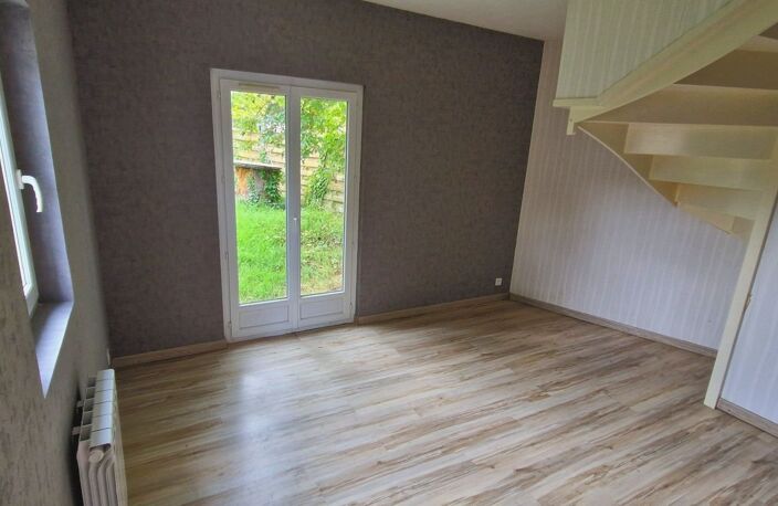Vente Maison/villa 6 pièces — photo 5