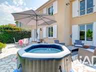 Vente Maison/villa 6 pièces — photo 2