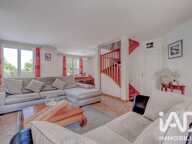 Vente Maison/villa 6 pièces — photo 3