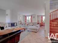 Vente Maison/villa 6 pièces — photo 4