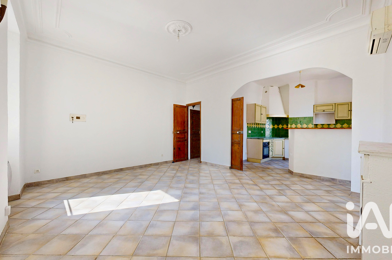 Maison 3 pièces 180000 €