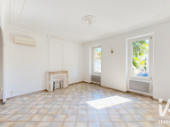 Vente Maison de village 3 pièces — photo 2