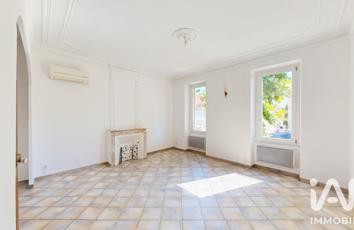 Vente Maison de village 3 pièces — photo 2