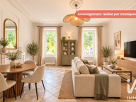 Vente Maison de village 3 pièces — photo 3