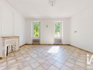 Vente Maison de village 3 pièces — photo 4
