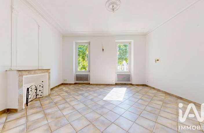 Vente Maison de village 3 pièces — photo 4