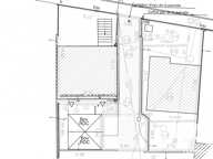Vente Garage 28 m&sup2; — photo 2