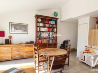 Vente Appartement 4 pièces — photo 2
