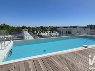 Vente Appartement 4 pièces — photo 3