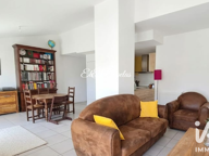 Vente Appartement 4 pièces — photo 4
