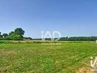 Vente Terrain à bâtir 781 m&sup2; — photo 4