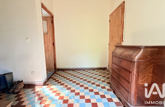 Vente Maison/villa 6 pièces — photo 4