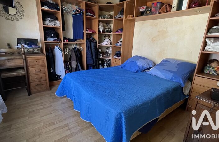 Vente Maison/villa 5 pièces — photo 5