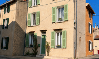 Maison 5 Pièces 79 m² à vendre à Cadolive (13950)