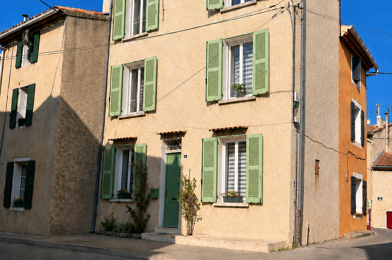 Maison 5 pièces 194000 €
