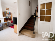 Vente Maison de village 5 pièces — photo 2