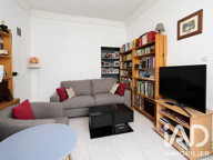 Vente Maison de village 5 pièces — photo 3