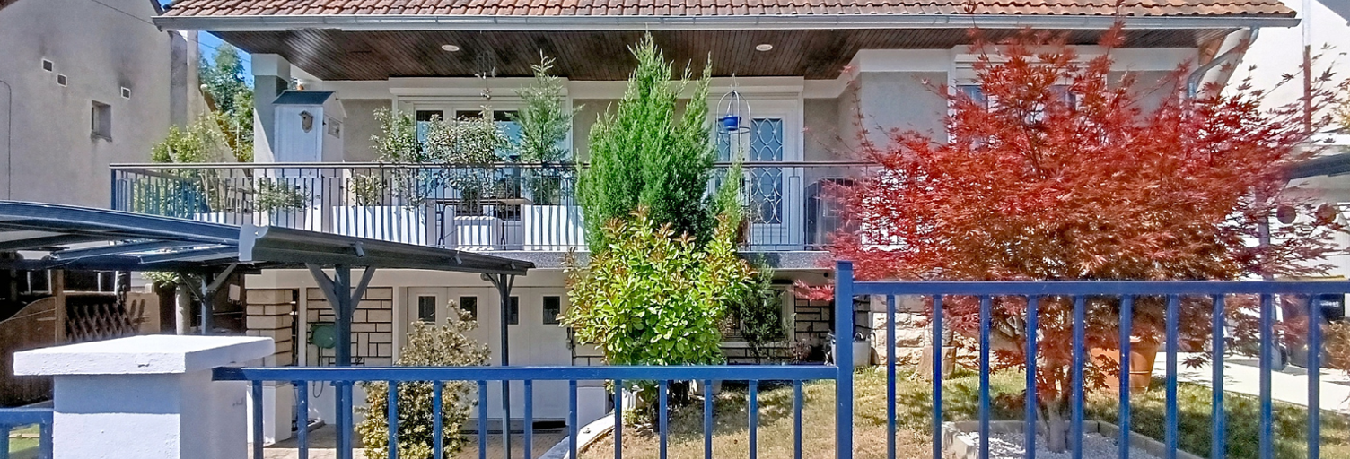 Maison 6 Pièces 200 m² à vendre à Ormesson-sur-Marne (94490)