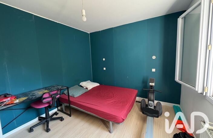 Vente Maison/villa 6 pièces — photo 5