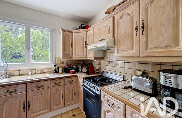 Vente Maison/villa 6 pièces — photo 3