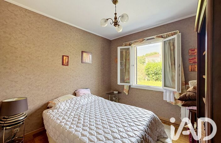 Vente Maison/villa 6 pièces — photo 5