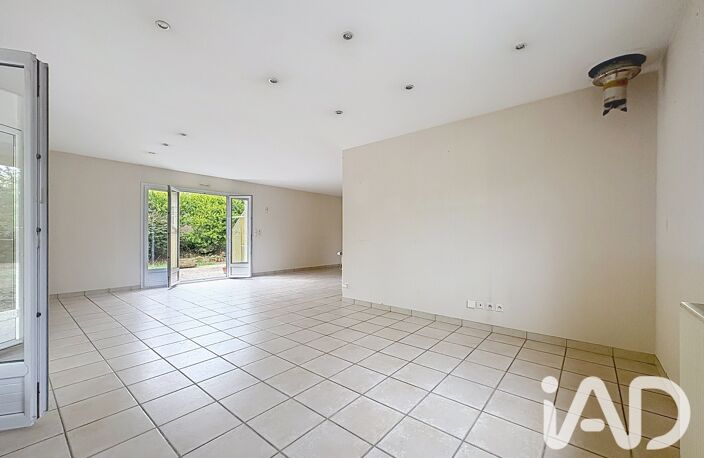 Vente Maison/villa 5 pièces — photo 5