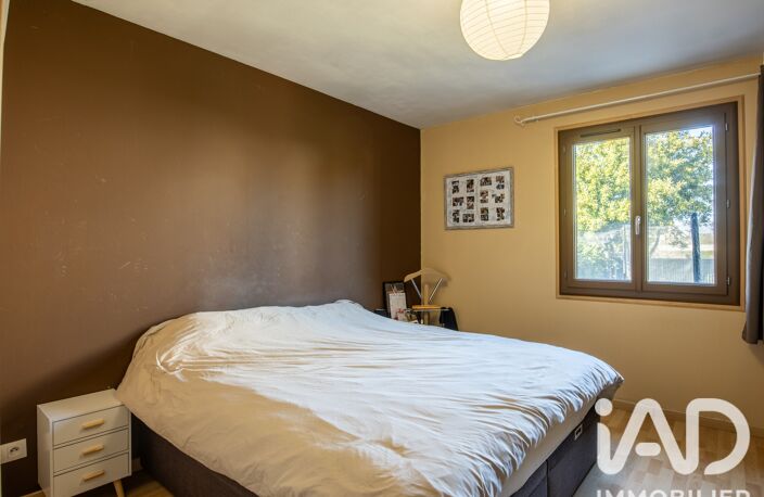 Vente Maison/villa 5 pièces — photo 2