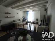 Vente Appartement 2 pièces — photo 2