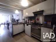Vente Appartement 2 pièces — photo 3