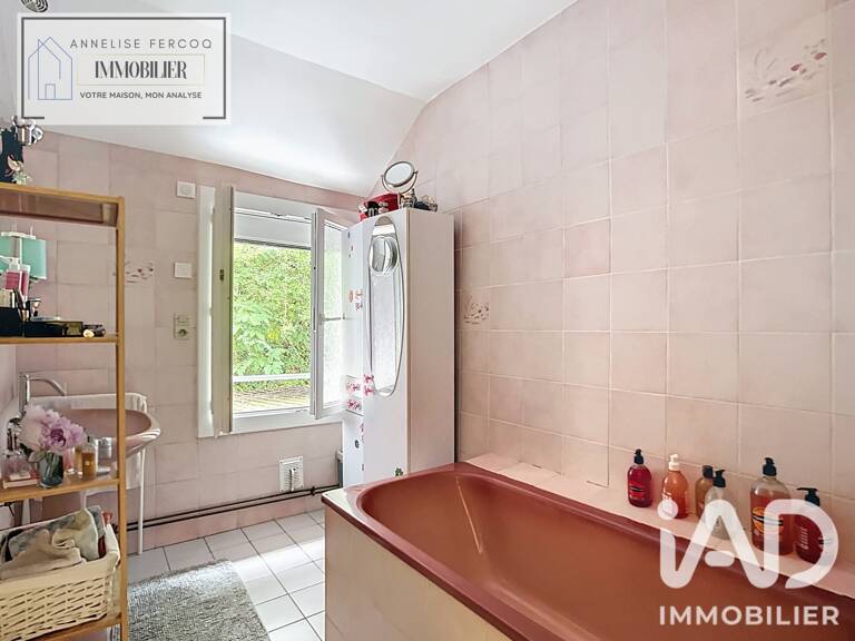 Vente Boutique/Local commercial 450 m&sup2; — photo 1
