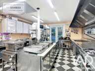 Vente Restaurant 320 m&sup2; — photo 2