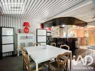 Vente Restaurant 320 m&sup2; — photo 3