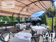 Vente Restaurant 320 m&sup2; — photo 4