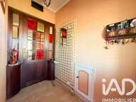 Vente Maison/villa 5 pièces — photo 2