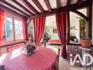 Vente Maison/villa 5 pièces — photo 3