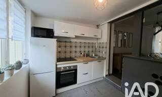 Maison 3 Pièces 62 m² à vendre à Ronchin (59790)