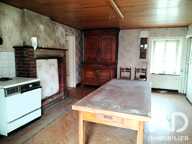Vente Maison de campagne 4 pièces — photo 2